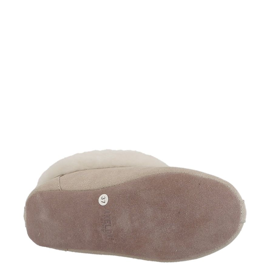 Tofflor Axelda 3478 513