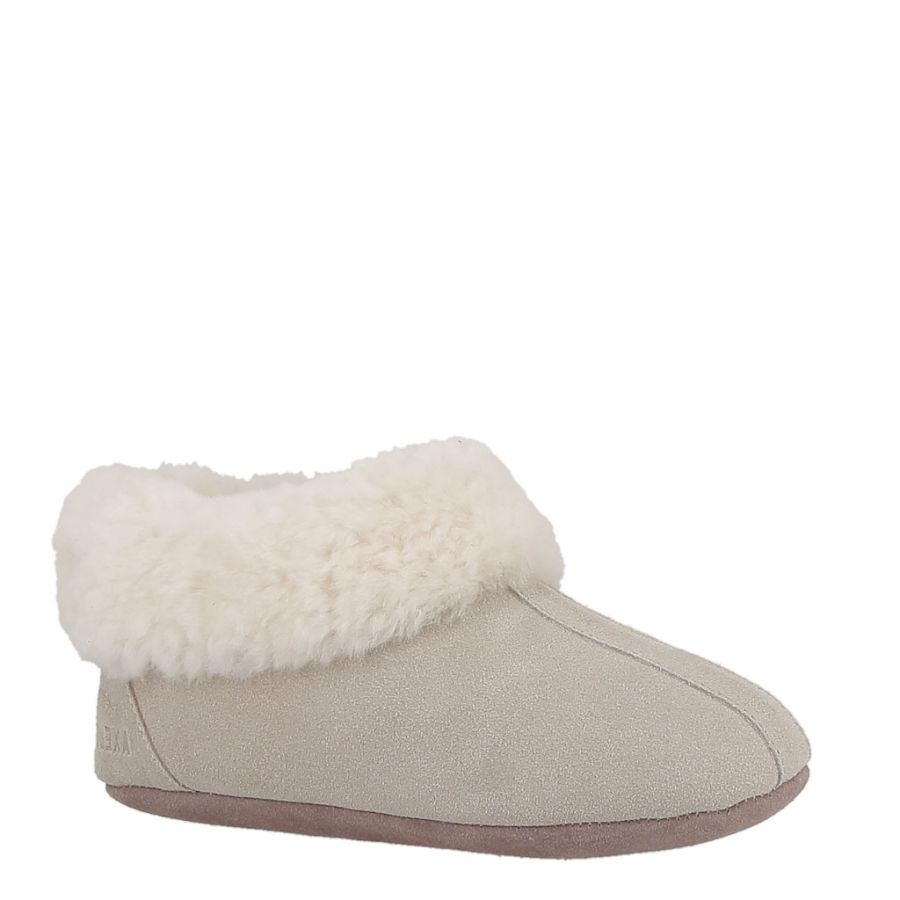 Tofflor Axelda 3478 513