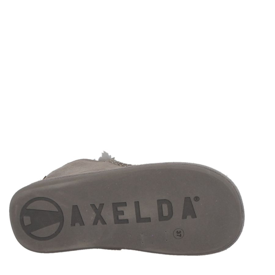 Tofflor Axelda. 3535 4848