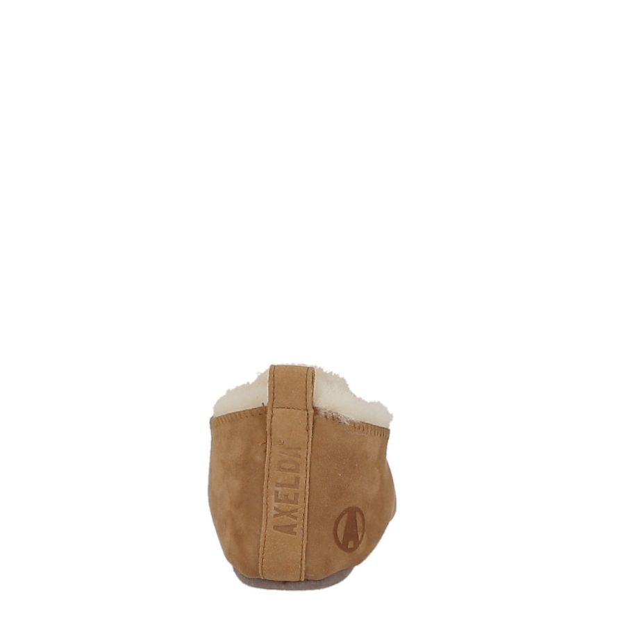 Toflor Axelda. 3912df 4002