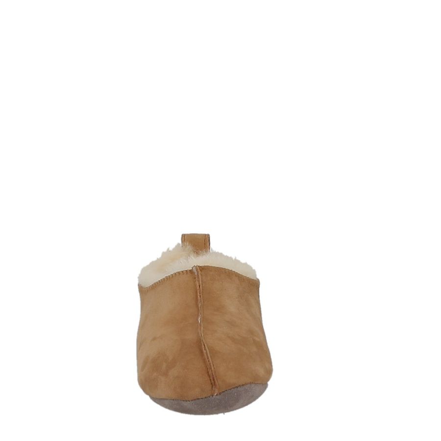 Toflor Axelda. 3912df 4002