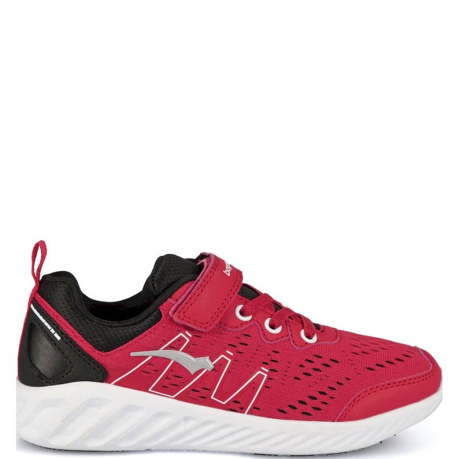 Sneakers Bagheera.SPEEDY 86545-C1201