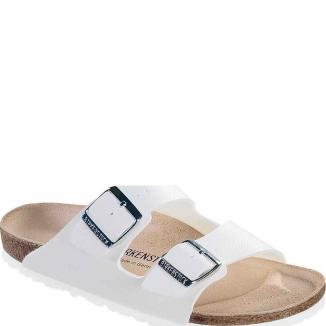 Sandaler från Birkenstock - 651423-02