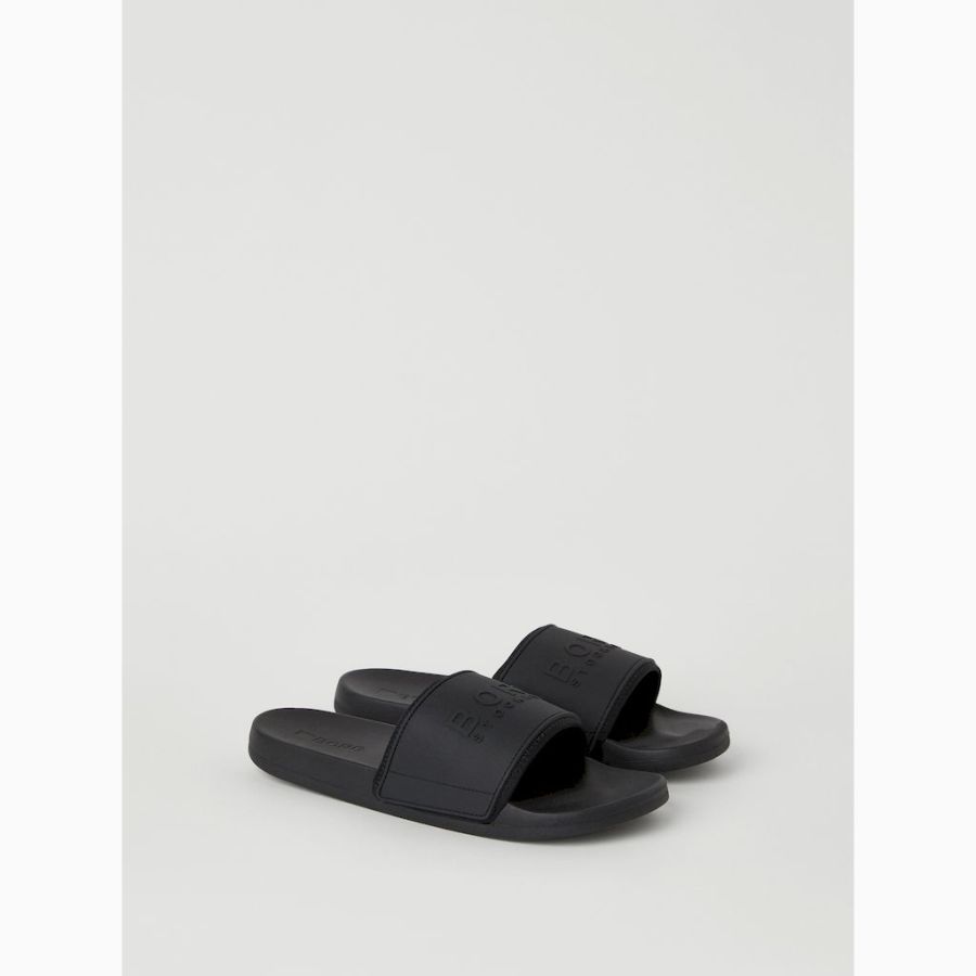 Sandaler Björn Borg. ROMEO