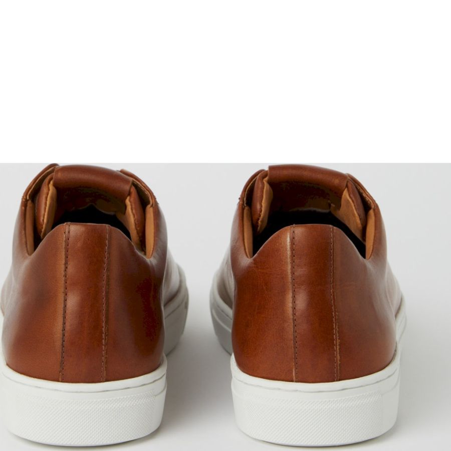 Sneakers Björn Borg. 10004700 BN051