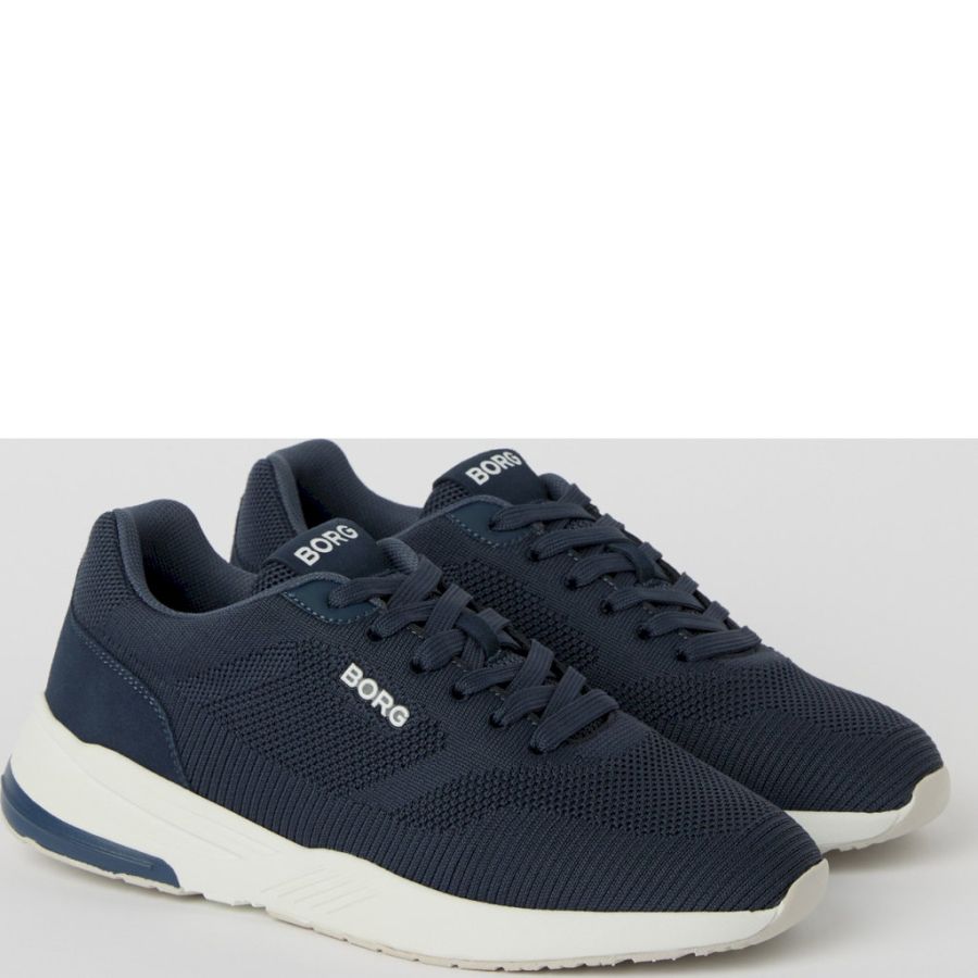 Sneakers Björn Borg. 10004777