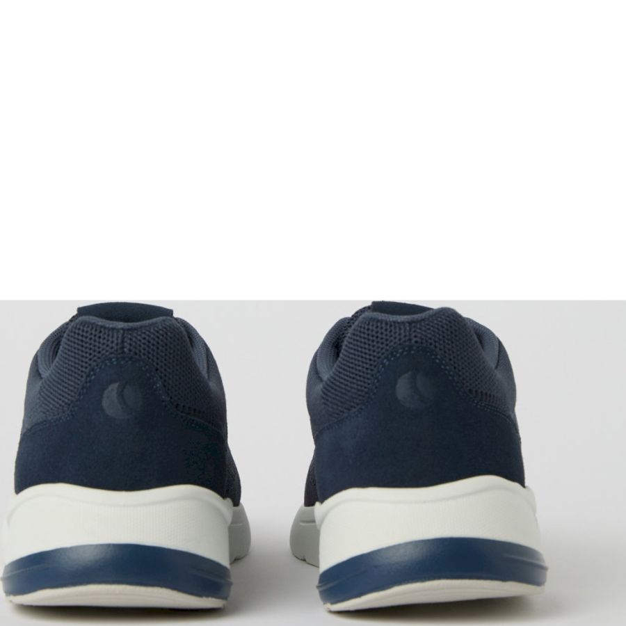 Sneakers Björn Borg. 10004777