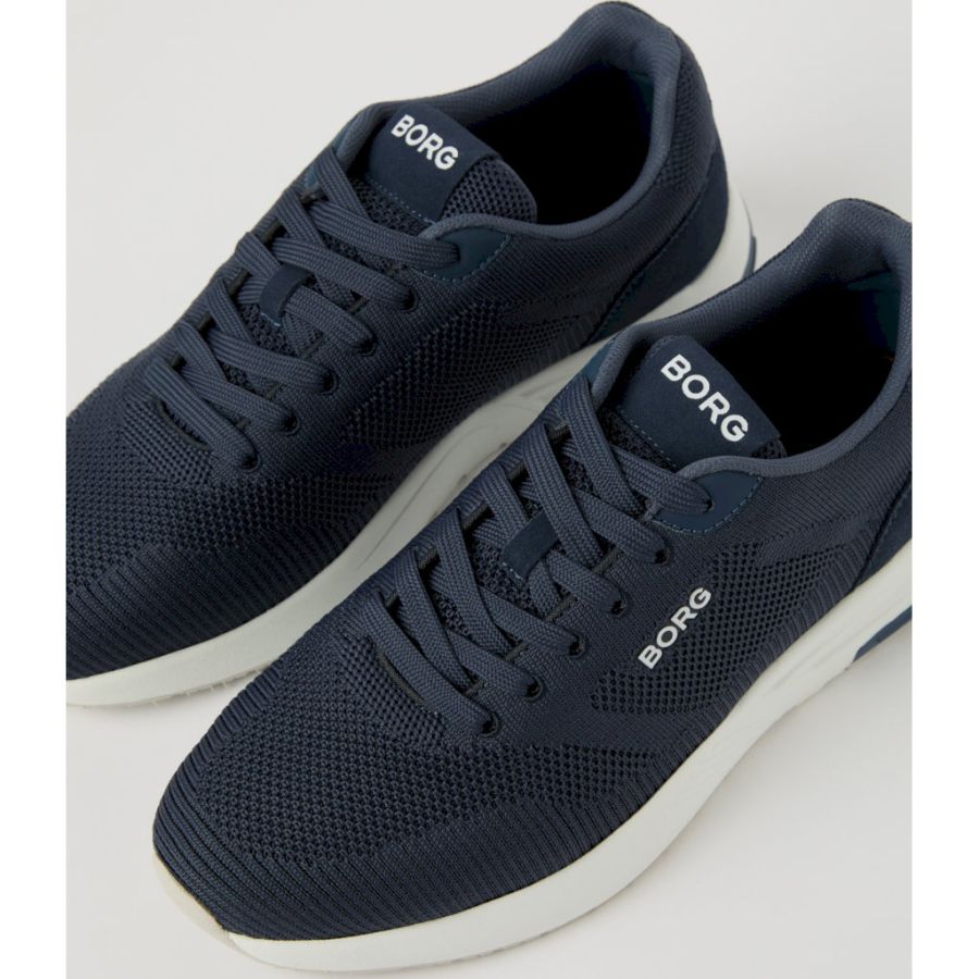 Sneakers Björn Borg. 10004777