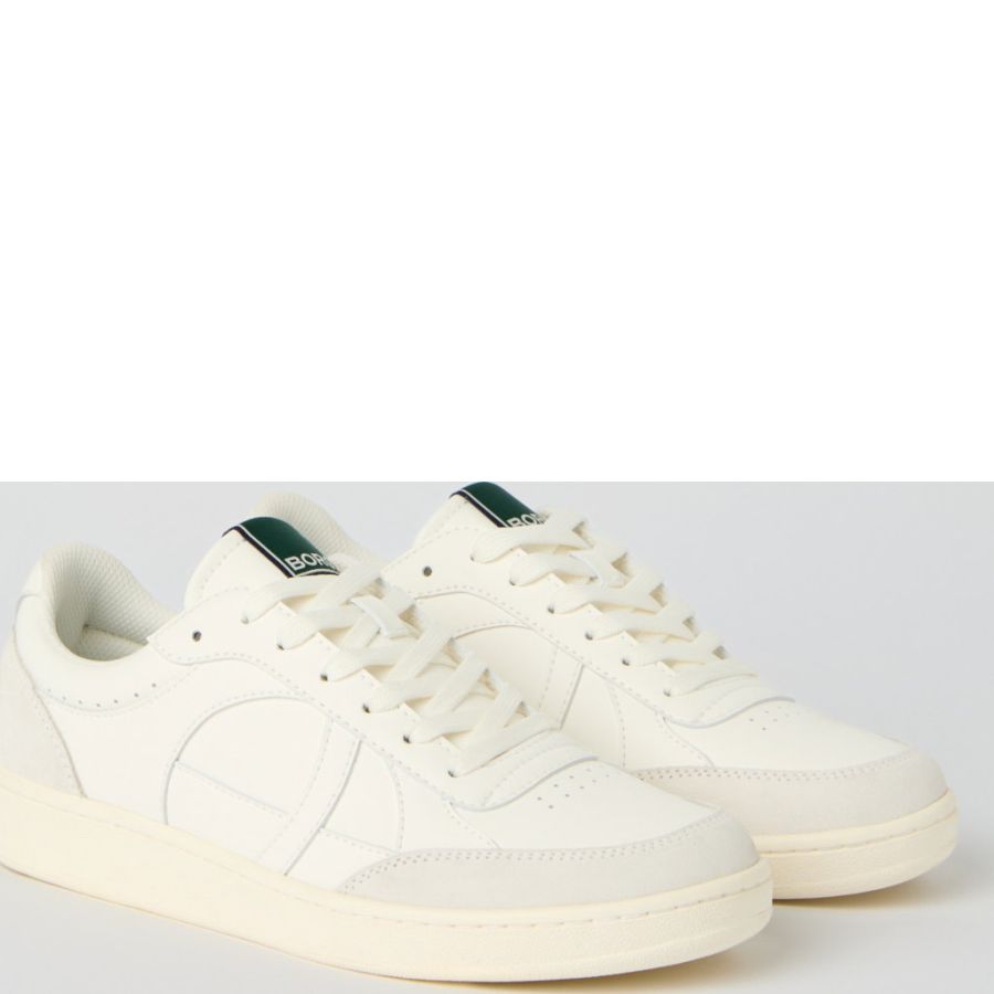 Sneakers Björn Borg. 10005297 WE039