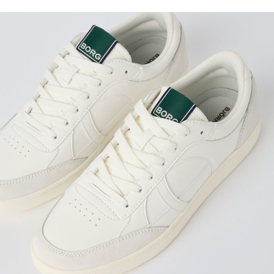 Sneakers Björn Borg. 10005297 WE039