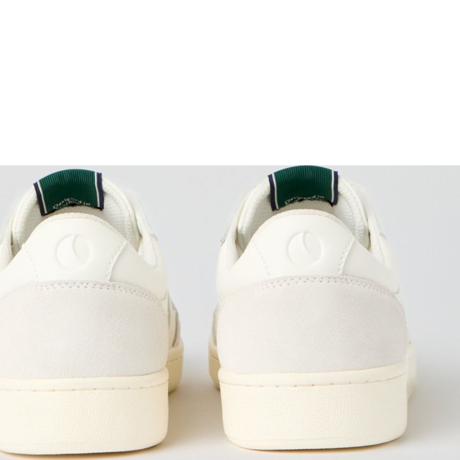 Sneakers Björn Borg. 10005297 WE039