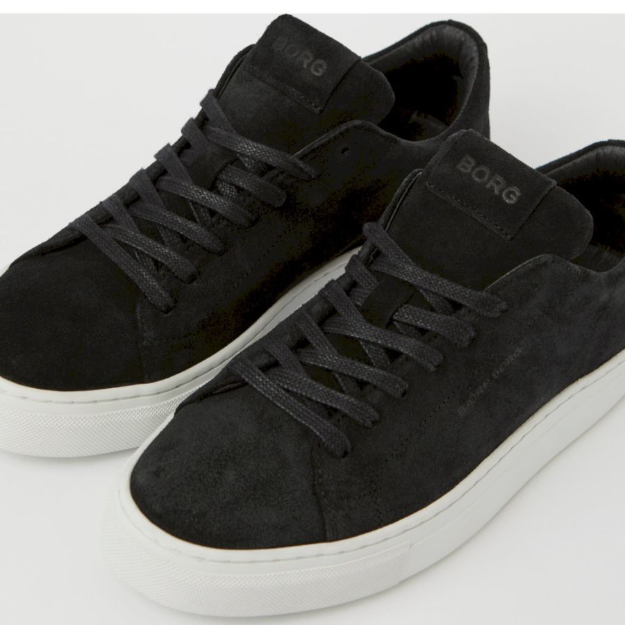 Sneakers Björn Borg. 10005355