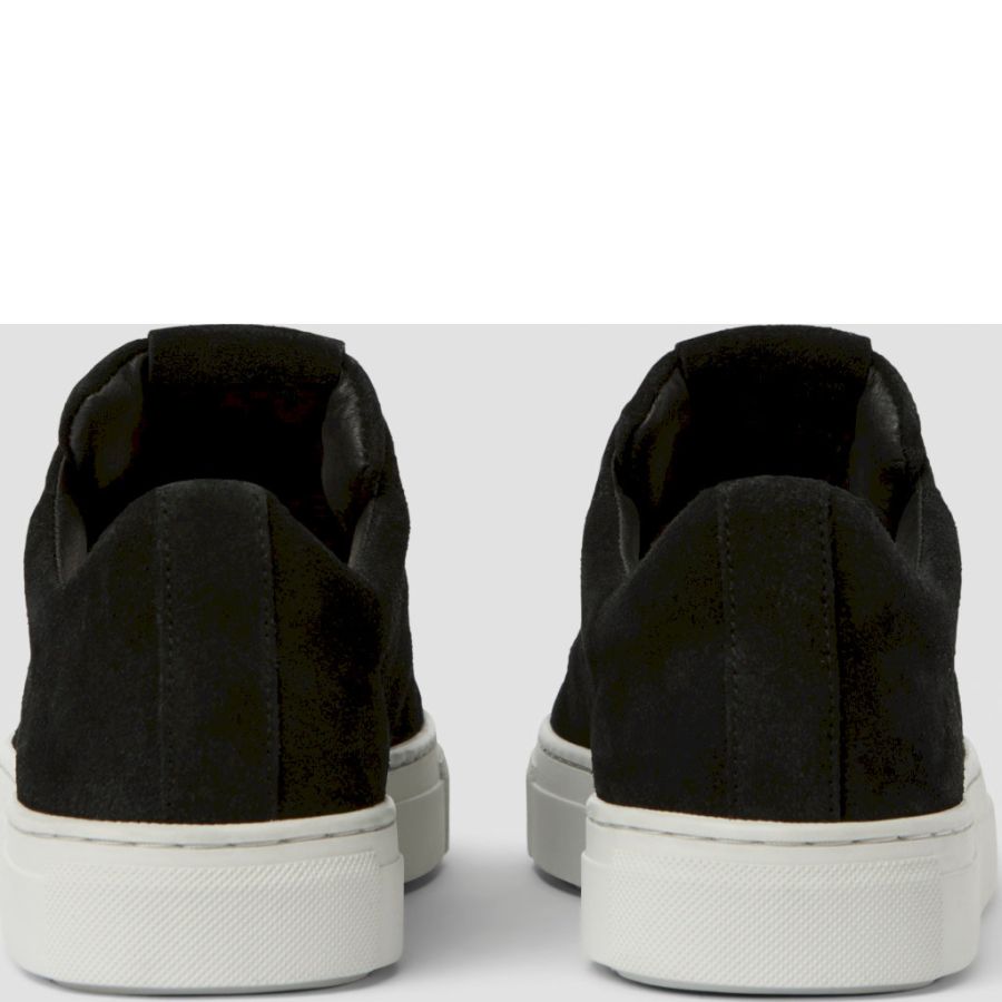 Sneakers Björn Borg. 10005355