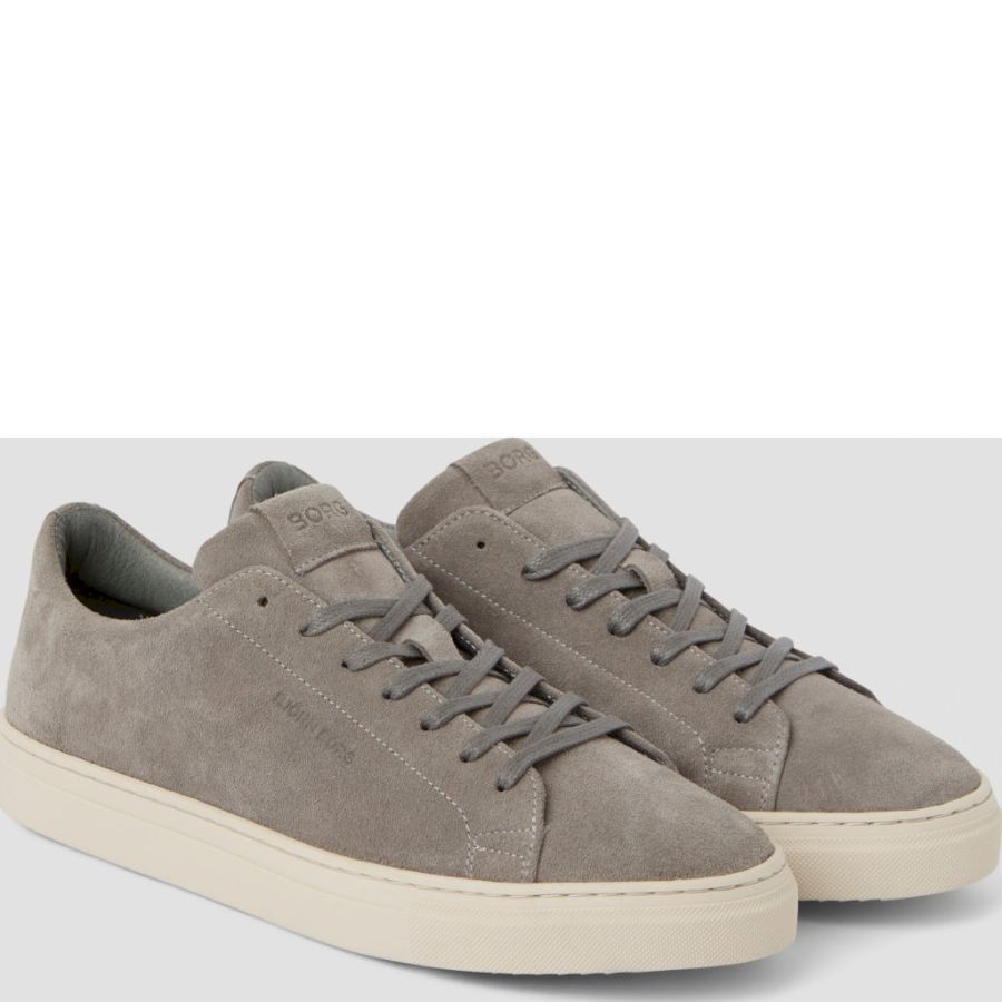 Sneakers Björn Borg. 10005355