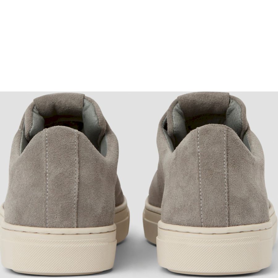 Sneakers Björn Borg. 10005355