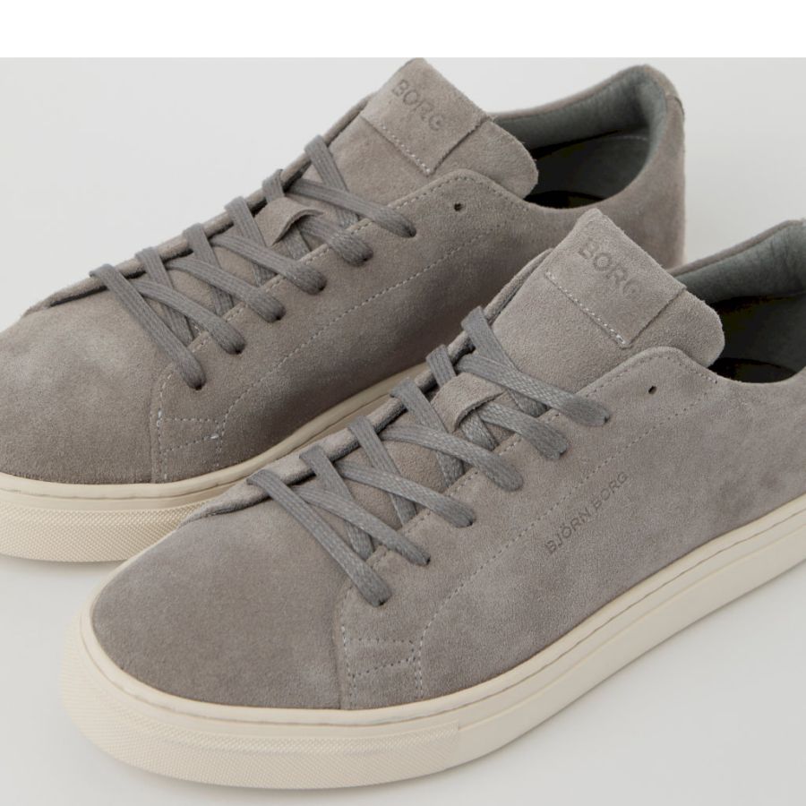 Sneakers Björn Borg. 10005355