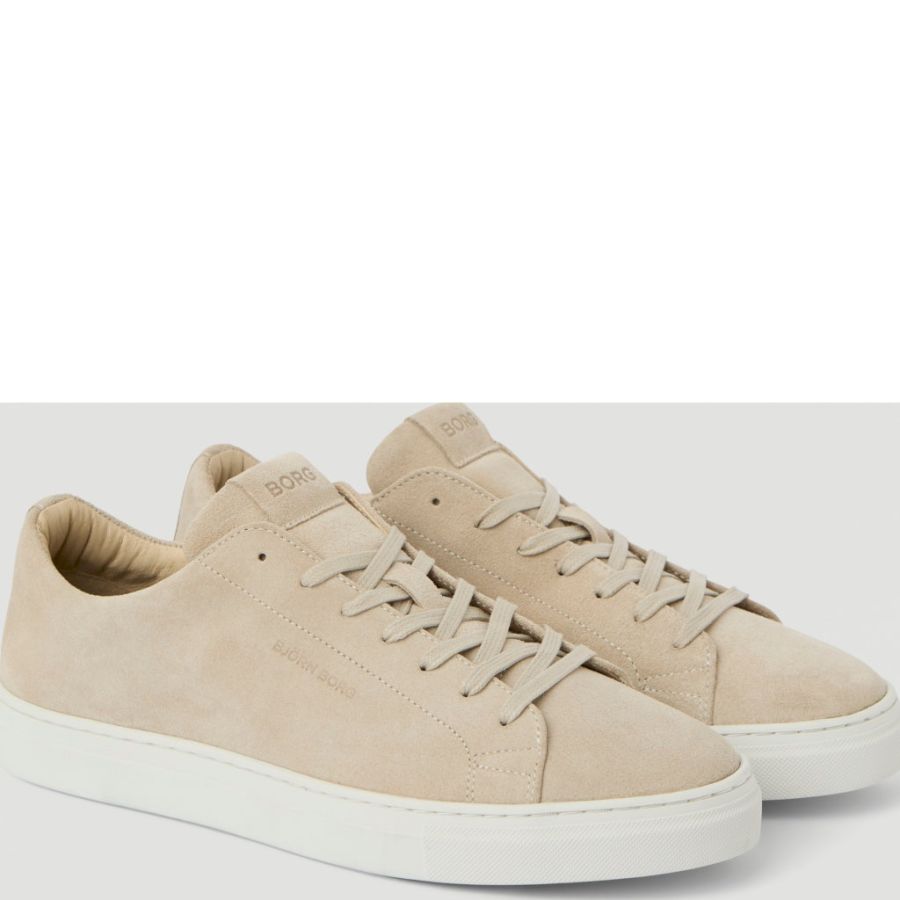 Sneakers Björn Borg. 10005355 BE050