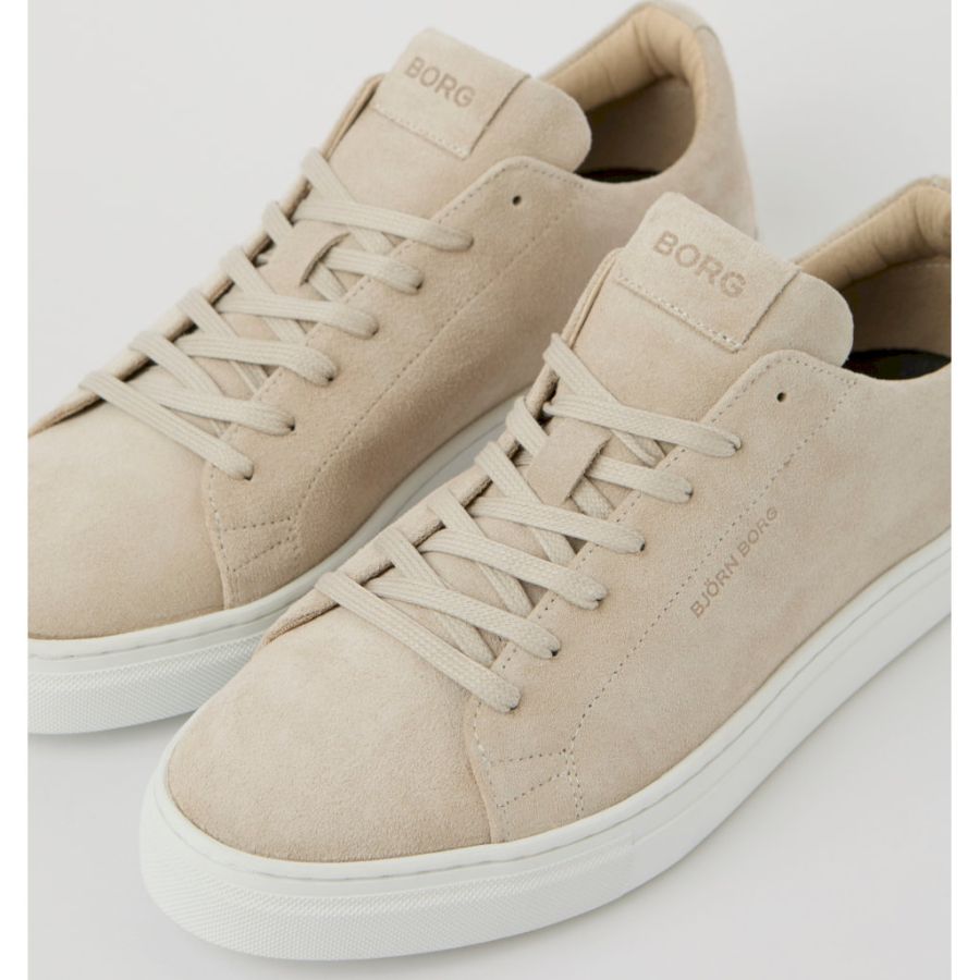 Sneakers Björn Borg. 10005355 BE050