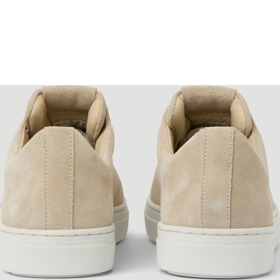 Sneakers Björn Borg. 10005355 BE050