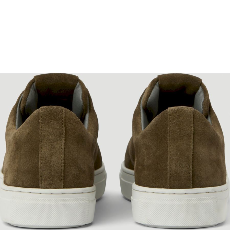 Sneakers Björn Borg. 10005355 GN262