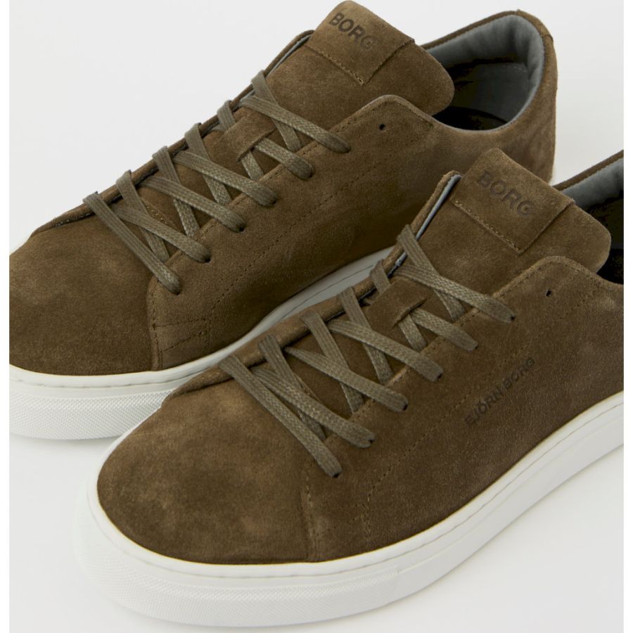 Sneakers Björn Borg. 10005355 GN262