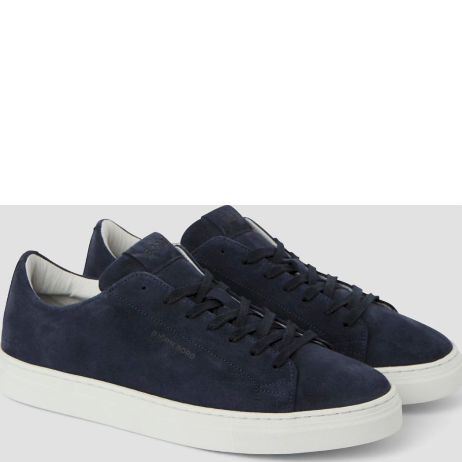 Sneakers Björn Borg. 10005355 NA054