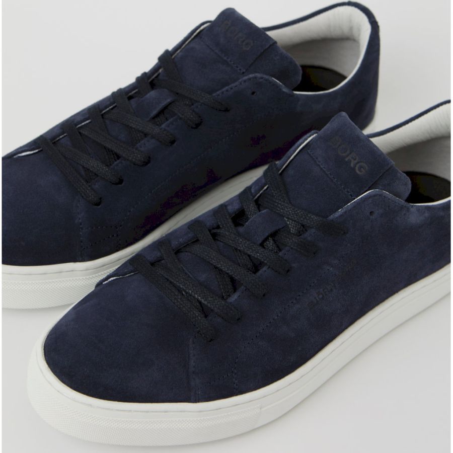 Sneakers Björn Borg. 10005355 NA054