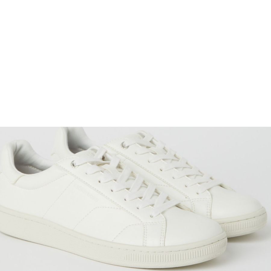 Sneakers Björn Borg. 10005962 WHWH
