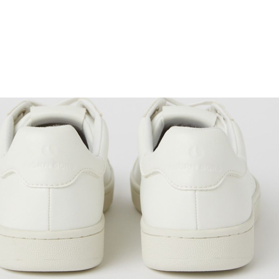 Sneakers Björn Borg. 10005962 WHWH