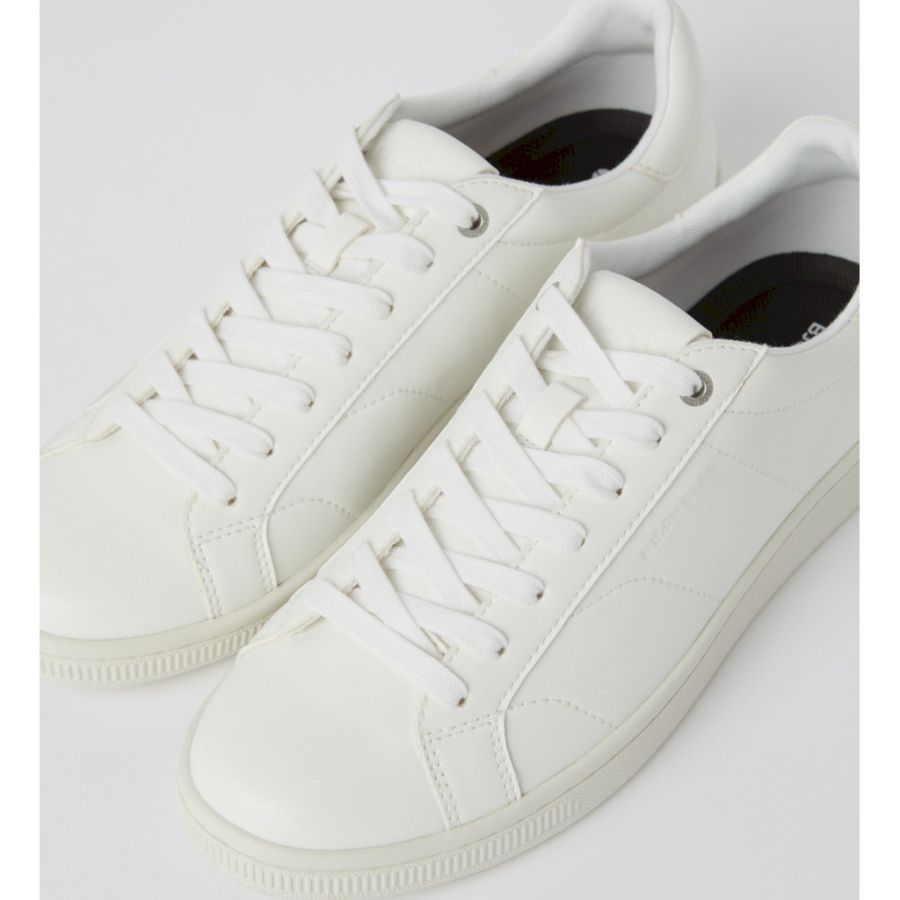 Sneakers Björn Borg. 10005962 WHWH