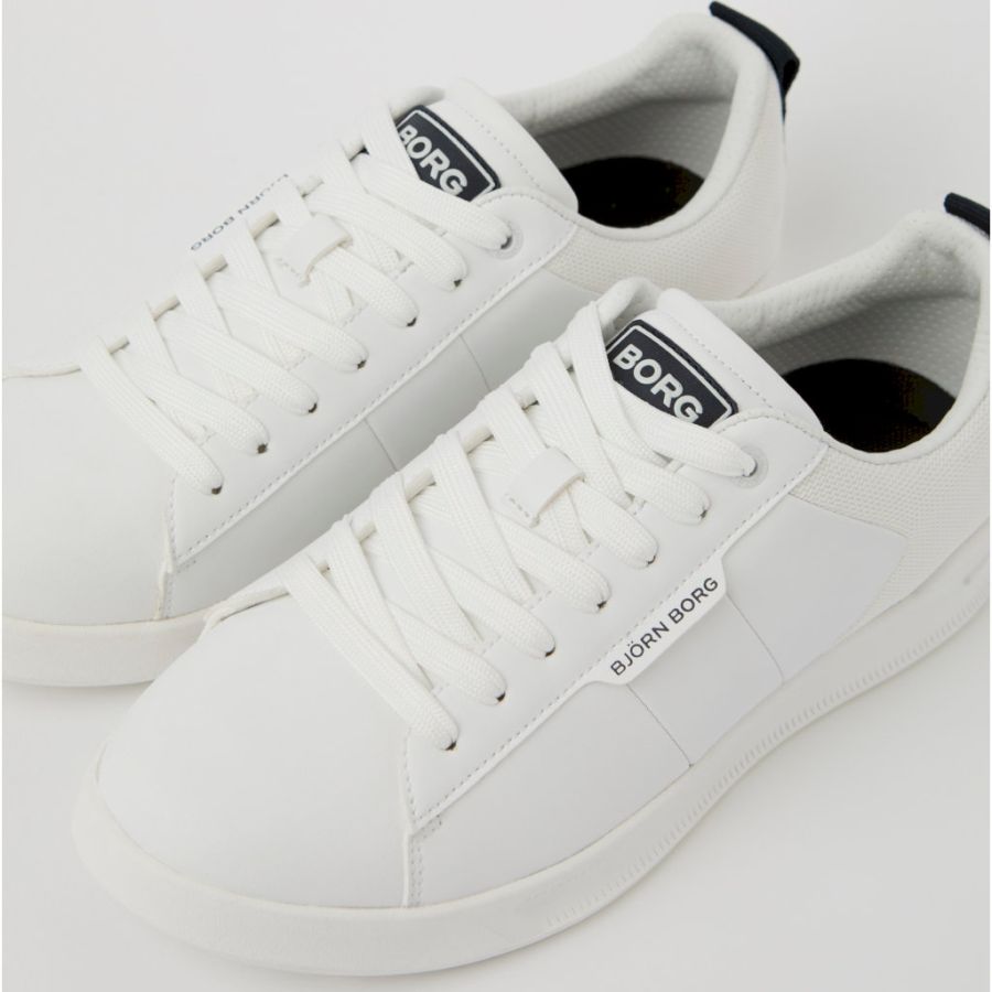 Sneakers Björn Borg. BJ108016AM WE036