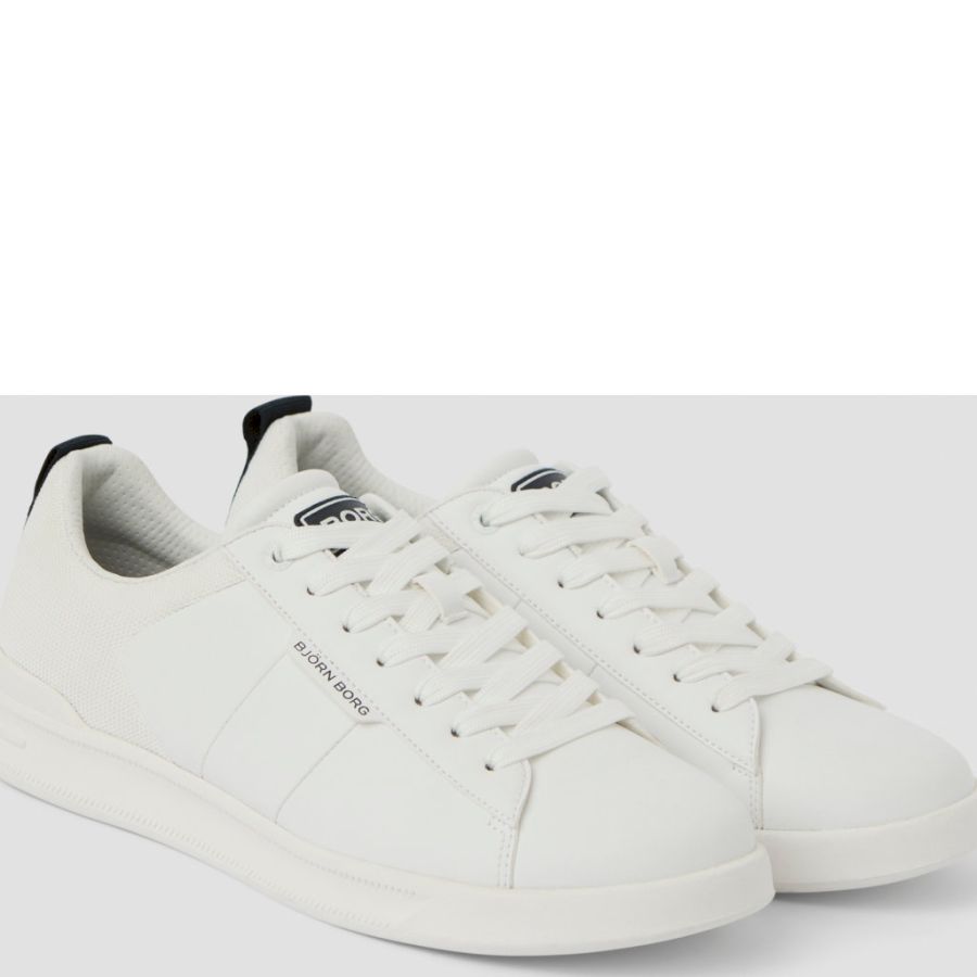 Sneakers Björn Borg. BJ108016AM WE036