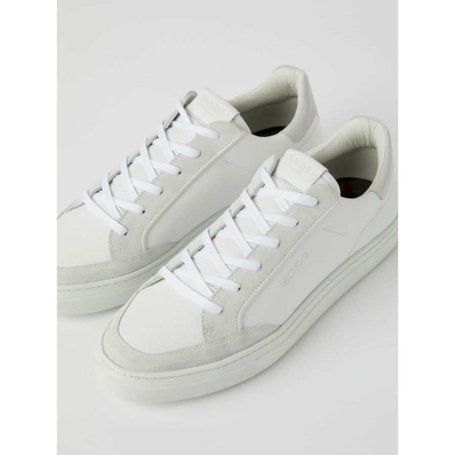 Sneakers Björn Borg SL110 CUP LOW