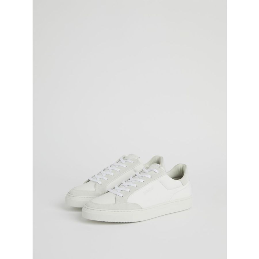 Sneakers Björn Borg SL110 CUP LOW