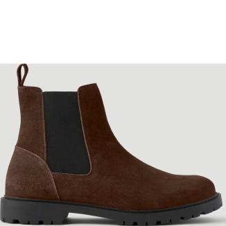 Boots Björn Borg. CHELSEA SU