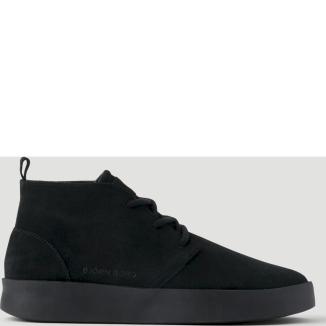 Kängor Björn Borg. DESERT CHUKKA