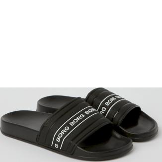 Sandaler Björn Borg. 10006075 BK00