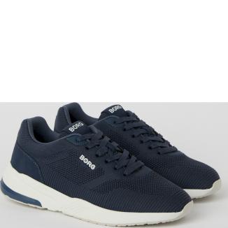 Sneakers Björn Borg. 10004777