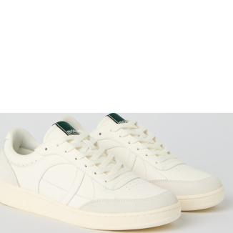 Sneakers Björn Borg. 10005297 WE039