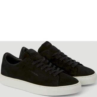 Sneakers Björn Borg. 10005355