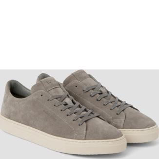 Sneakers Björn Borg. 10005355