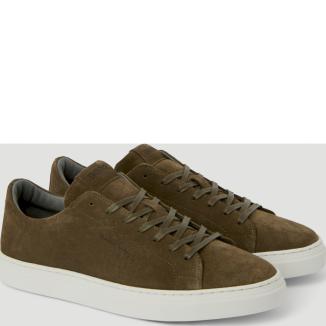 Sneakers Björn Borg. 10005355 GN262