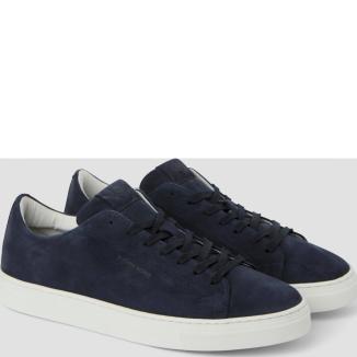 Sneakers Björn Borg. 10005355 NA054