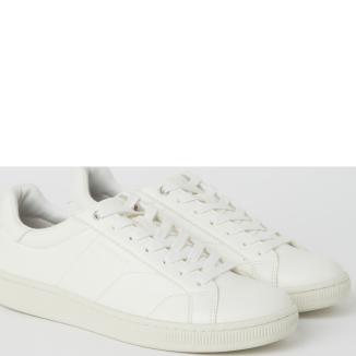 Sneakers Björn Borg. 10005962 WHWH