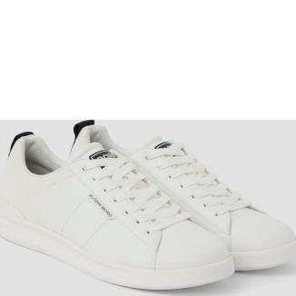 Sneakers Björn Borg. BJ108016AM WE036