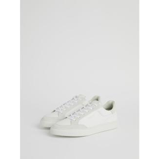 Sneakers Björn Borg SL110 CUP LOW