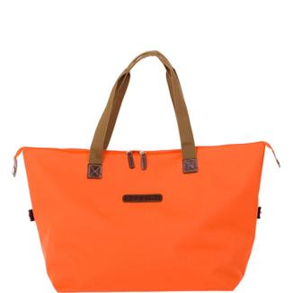 Weekend bag, Bozzini 04-4677-11