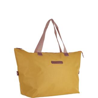 Weekend bag Bozzini, 04-4677-31
