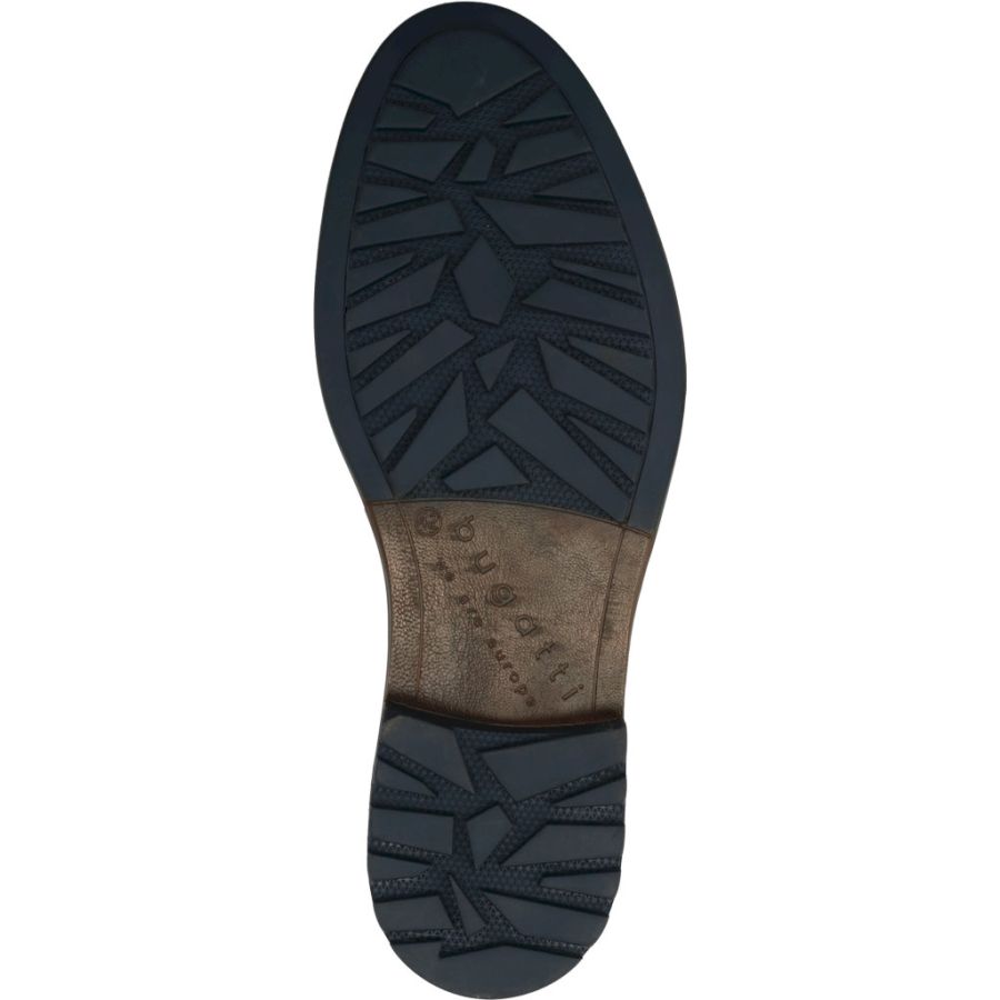 Boots Bugatti. 311A0A324100