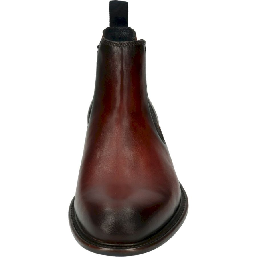 Boots Bugatti. 311A0A324100